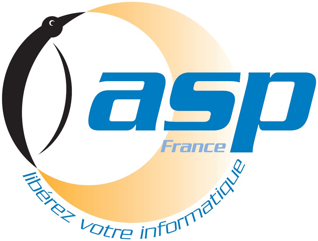 ASP France - Informatique Professionel Rennes Bretagne 35