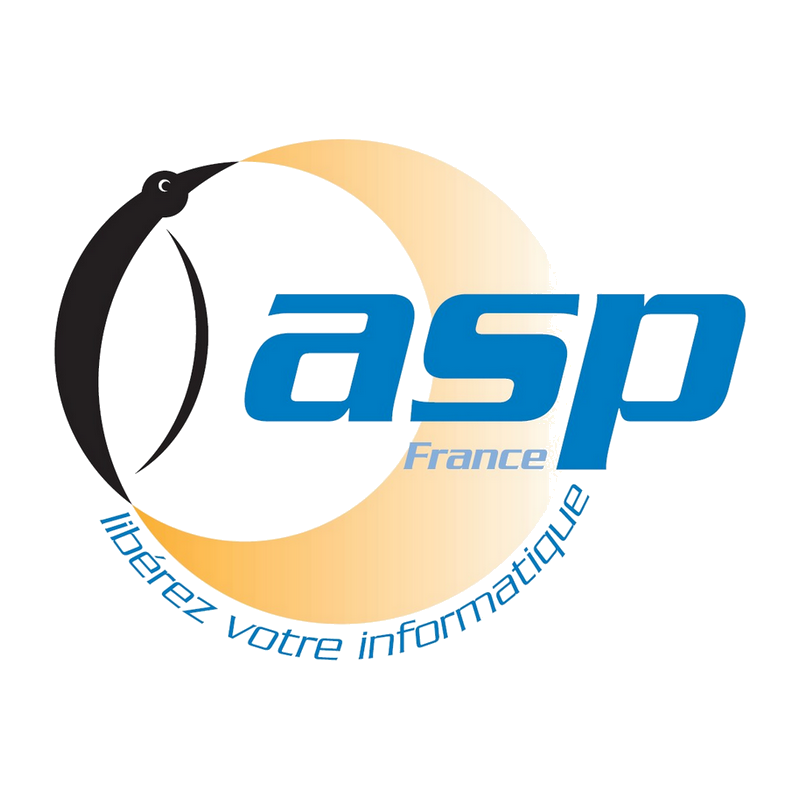 ASP France - Informatique Professionel Rennes Bretagne 35